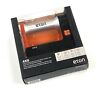 Npt300wxb Et Black Eton Axis Self Powered Safety Hub Weather Radio