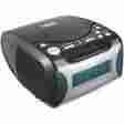 Nrc-175 Naxa Electronics Digital Alarm Clock Tuning Am Fm Radio New 079531641242 Nrc-175 Naxa Electronics Digital Alarm Clock Tuning Am Fm Radio New 079531641242