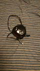 Ns-c2111 Insignia Used Alarm Clock