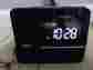 Ns-clip01 Insignia Clock Radio W Ipod