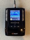 Ns-hd01 Ns Hd01 Insignia Hd Radio