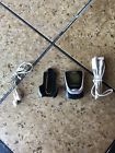 Ns-hd01a Insignia Portable Hd Radio