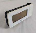 Ns-prcl01 Insignia Digital Projection Alarm