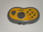 Ns-r5111 Insignia Armband Radio Digital Tuner