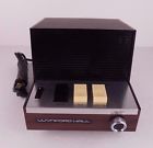 181-s Nsi -181-s Wynford Hall Vintage