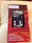 Nsp101wxgr Unbranded Digital Radio Multi Purpose With Nooa Weather Alerts And