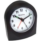 Nyl47312a Westclox 47312a Bedside Analog 844220002525