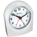 Nyl47312b Westclox 47312b Bedside Analog 844220007452