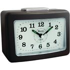 Nyl47550 Westclox 47550 Quartz No-tick 844220000552