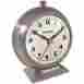 Nyl47602 47602 Westclox Analog Metal Big Ben Alarm Clock 844220002617