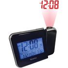 Nyl72027 Westclox 72027 Digital Lcd 844220006776 Nyl72027 Westclox 72027 Digital Lcd 844220006776