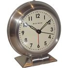 Nyl90010a Westclox 90010a Metal Big 844220003867 Nyl90010a Westclox 90010a Metal Big 844220003867
