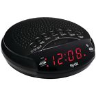 Nylsxe86000 Sxe 86000 Bluetooth R 844220007643 Nylsxe86000 Sxe 86000 Bluetooth R 844220007643