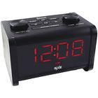 Nylsxe86011 Sxe 86011 Bluetooth R 844220008596