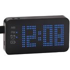 Nylsxe87004 Sxe 87004 4 000mah 844220008268 Nylsxe87004 Sxe 87004 4 000mah 844220008268