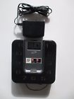 Oc-icp391b Ilive Icp391b Digital Clock 999994679548