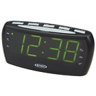 Oc-jcr208 Jensen Jcr-208a Am-fm Alarm 611267386440