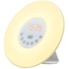 Oh6638d 2017 Newest Version Ohill 6941508900406