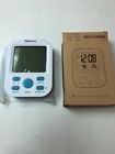 Olm-918 Chelvee Alarm Clock Recording Digital Smart