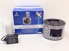 Ona13av501 Onn Rm Radio With Docking Station Ona13av501 Onn Rm Radio With Docking Station
