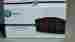 Ona15av101 Onn Digital Am Fm Clock Radio O8 681131102896