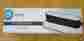 Onb13av001 Onn Fm Alarm Clock Radio Dual Alarms Snooze Sleep White Black New In Box 681131065801