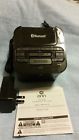 Onb14av204 Onn Clock Radio With Onb14av204 Onn Clock Radio With