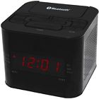 Onb14av204e Blackweb Bluetooth Digital Am-fm 681131117005