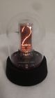 Sn-003 Onenixie In-18 Unique Custom Designed Nixie Tube Clock