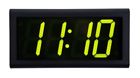 Ont4bk-g Inova Solutions 4-digit Poe