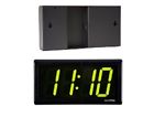 Ont4bk-p Inova Solutions On-time 4-digit