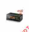 Or-ec101 Ec101 Oregon Scientific Talking Alarm Clock Easy Plus Talk Oclock 734811710048