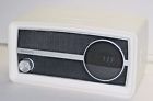 Ord2100c Ord2100 Philips C 37 Retro
