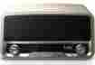 Ord7100c Philips Original Radio 30-pin Charging Dock For Ipod Iphone Cream 37 609585229297