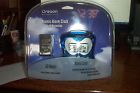 Rm313pa Oregon Alarm Clock Projection Radio Atomic Scientific Controlled