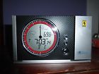 Fsp301a Oregon Scientific Clock - Alarm Projection