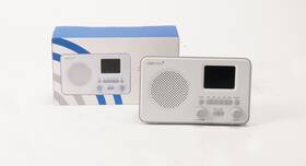 Mn300 Other Nakiradio Solo Wifi Kosher Internet Radio