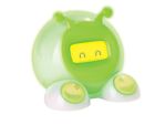 Otw091-us Mirari Ok To Wake Alarm Clock Teaches Kids Stay In