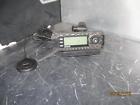 Sir-3.3wncmob02 Ox242914119 Sirius Star Mate Xm Tuner Antenna
