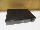 Ox395293945 Sirus Sirius Home Reciever Satellite Radio Tuner