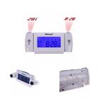 P10 Tupucn Digital Alarm Clock Lcd Snooze Dual Projection 645635435256 P10 Tupucn Digital Alarm Clock Lcd Snooze Dual Projection 645635435256