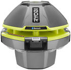 P3520 Ryobi One Floating Show With Bluetooth Tool Only 0033287175666
