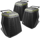 P765-p761 Ryobi Wireless Bluetooth Speaker Set Brushed Motor 0033287176700