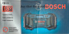 Sound-pb180 Pb180 Bosch New Compact Player 000346452624