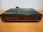 Pb7-4612bka Ge Vtg Model Digital