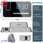 Pc150 Superior Essentials New Projection 180 700381988736