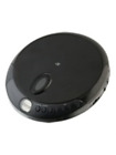 Pc301b Gpx New Cd Player 047323130113