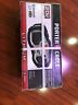 Pcc771b Porter Cable Max Lithium Bare Radio Bluetooth Portable