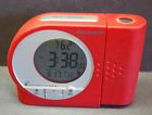 Pcr11elw Honeywell Projector Atomic Clock