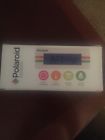Pdc004 Polaroid Digital Clock-temp-calendar-lcd Screen